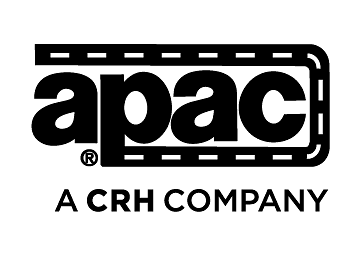 APAC Logo