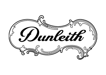 Dunleith Logo