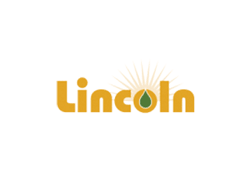 Lincoln Logo