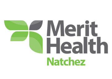 Merit Health Logo