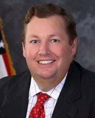Chandler Russ