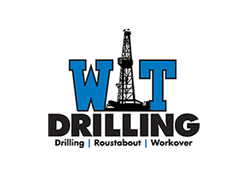 WIT Drilling Logo