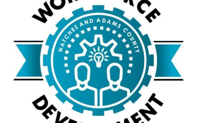 Accelerate MS Career Coaches coming soon to Natchez-Adams School District