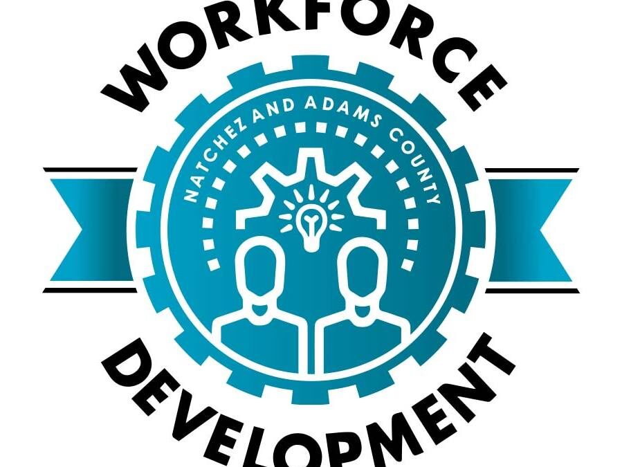 Accelerate MS Career Coaches coming soon to Natchez-Adams School District