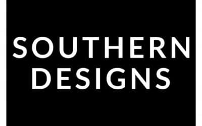 Southern Designs and Gifts expand manufacturing and shipping operations to Natchez