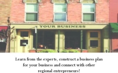 4th Entrepreneur Academy Registration Begins