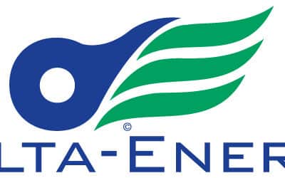 Delta-Energy, LLC Locating Operations in Natchez, Miss.