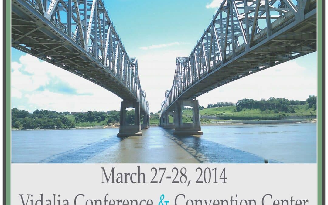 G3 Summit: Good for You, Good for Me, Good for the Community