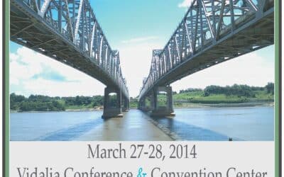 G3 Summit: Good for You, Good for Me, Good for the Community