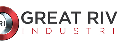 Great River Industries Expanding in Natchez