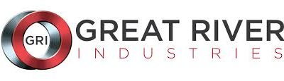 Great River Industries Announces Expansion and Hiring Opportunities at Natchez Facility.