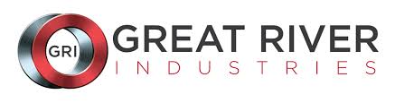 Great River Industries Announces Expansion and Hiring Opportunities at Natchez Facility.
