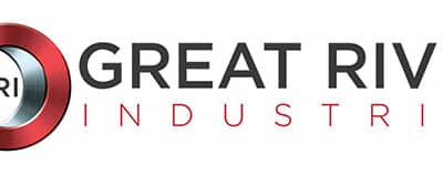 Energy Company Great River Industries Expanding in Natchez, Miss