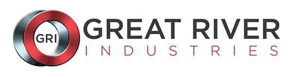 Energy Company Great River Industries Expanding in Natchez, Miss