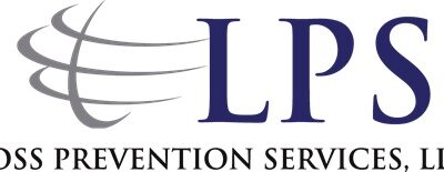 Loss Prevention Services moving to Natchez, creating 200 jobs