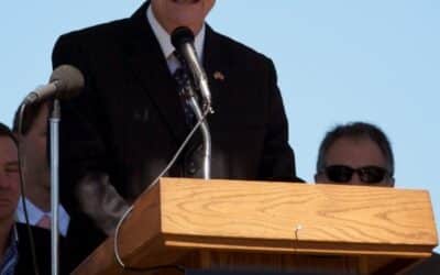 Magnolia Frac Sand to Create Approximately 60 Jobs