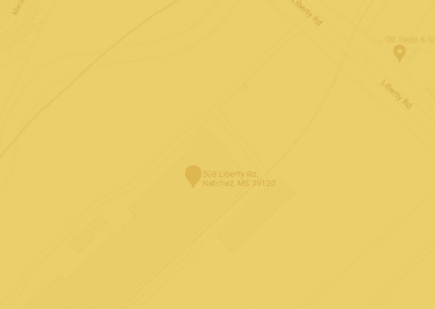 The Liberty Site