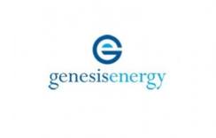 Genesis Energy to Expand Operations at Port of Natchez