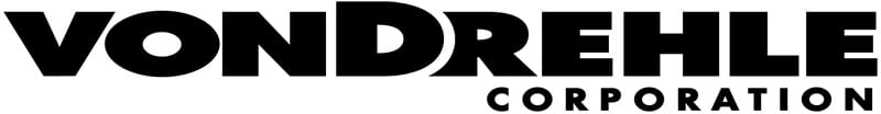 Von Drehle Corporation Locating Manufacturing Operations in Adams County