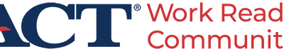 Adams County Achieves Certification as ACT® Work Ready Community