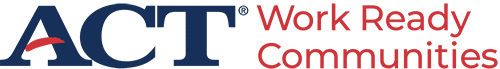 Adams County Achieves Certification as ACT® Work Ready Community