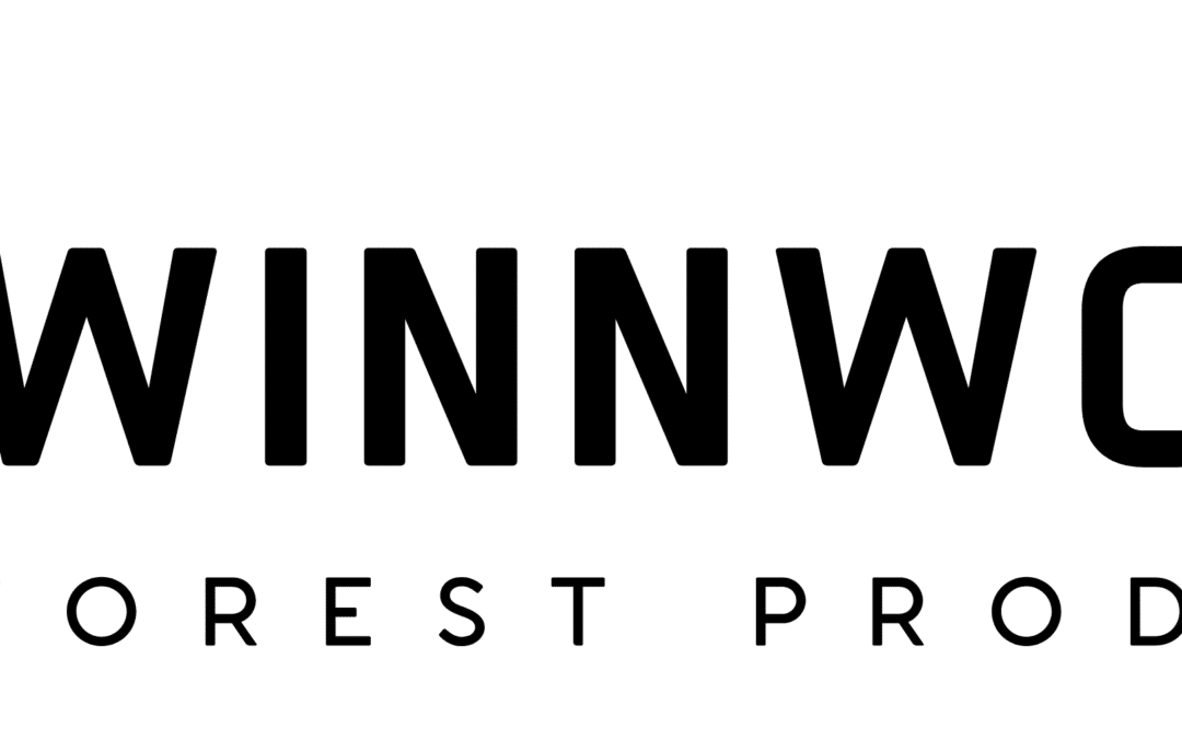 Winnwood Forest Products Announces Expansion at Mississippi River Energy Complex